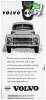 Volvo 1958 21.jpg